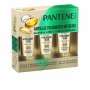 Glättende Haarbehandlung Pantene 30 seconds Ampullen 3 x 15 ml 15 ml von Pantene, Produkte zur Haarglättung - Ref: S05115679,...