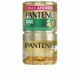 Masque pour cheveux Pantene Keratin 2 x 300 ml 300 ml de Pantene, Soins et masques - Réf : S05115682, Prix : 9,55 €, Remise : %