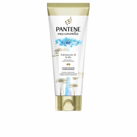 Conditioner Pantene Miracle Shine Moisturizing 200 ml by Pantene, Conditioners - Ref: S05115683, Price: €7.07, Discount: %