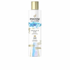 Champú Pantene Miracle 225 ml de Pantene, Champús - Ref: S05115684, Precio: €6.38, Descuento: %