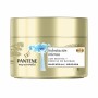 Condicionador Pantene Miracle 160 ml de Pantene, Acondicionadores - Ref: S05115687, Preço: 5,94 €, Desconto: %