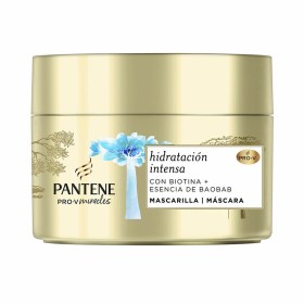 Conditioner Pantene Miracle 160 ml by Pantene, Conditioners - Ref: S05115687, Price: €7.19, Discount: %