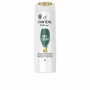 Shampooing antichute de cheveux Pantene 675 ml de Pantene, Produits contre la perte de cheveux - Réf : S05115692, Prix : 9,15...