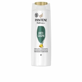 Anti-Hair Loss Shampoo Pantene 675 ml by Pantene, Hair Loss Products - Ref: S05115692, Price: €10.35, Discount: %