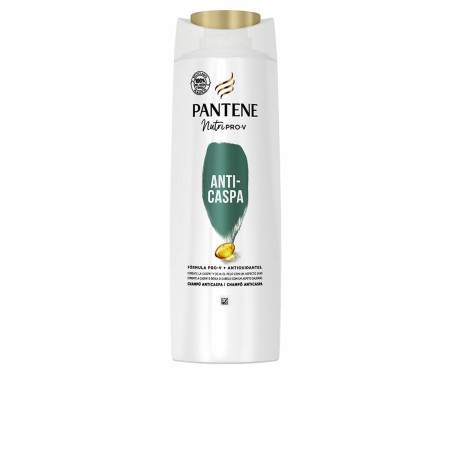 Anti-Haarausfall Shampoo Pantene 675 ml von Pantene, Anti-Haarausfall - Ref: S05115692, Preis: 9,15 €, Rabatt: %