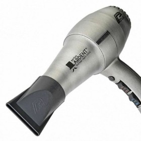 Secador de Pelo Parlux Parlux Ardent de Parlux, Secadores y difusores de pelo - Ref: S05115849, Precio: 100,24 €, Descuento: %