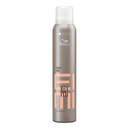 Trockenshampoo Wella Eimi 65 ml von Wella, Trockenshampoos - Ref: S05115884, Preis: 4,54 €, Rabatt: %