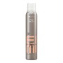 Trockenshampoo Wella Eimi 65 ml von Wella, Trockenshampoos - Ref: S05115884, Preis: 4,54 €, Rabatt: %