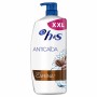 Shampooing Head & Shoulders S Anticaída 1 L de Head & Shoulders, Shampooings - Réf : S05115898, Prix : 14,25 €, Remise : %