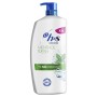 Shampooing Head & Shoulders H&S Refreshing Menthol 1 L de Head & Shoulders, Shampooings - Réf : S05115901, Prix : 14,25 €, Re...