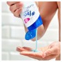 Shampooing Head & Shoulders H&S Refreshing Menthol 1 L de Head & Shoulders, Shampooings - Réf : S05115901, Prix : 14,25 €, Re...