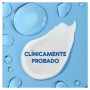 Champô Head & Shoulders H&S Refreshing Menthol 1 L de Head & Shoulders, Champôs - Ref: S05115901, Preço: 14,25 €, Desconto: %