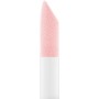 Lip Oil Catrice Glossin' Glow Nº 020 Drama Mama 4 ml by Catrice, Balms - Ref: S05118118, Price: 6,01 €, Discount: %