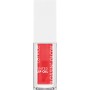 Lip Oil Catrice Glossin' Glow Nº 020 Drama Mama 4 ml by Catrice, Balms - Ref: S05118118, Price: 6,01 €, Discount: %