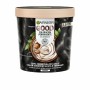 Permanent Dye Garnier Good Black Nº 2.0 (1 Unit) by Garnier, Permanent Colour - Ref: S05115911, Price: 12,46 €, Discount: %