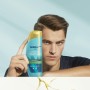 Shampooing Head & Shoulders S Derma X Pro 300 ml de Head & Shoulders, Shampooings - Réf : S05115940, Prix : 6,96 €, Remise : %