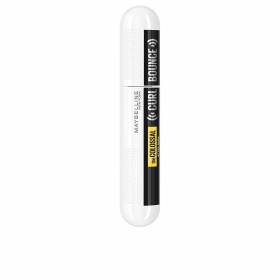 Mascara pour les cils effet volume Maybelline Colossal Curl Bounce 100 ml de Maybelline, Mascaras - Réf : S05115957, Prix : €...