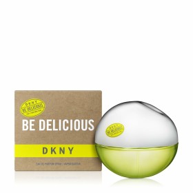 Women's Perfume Donna Karan DELICIOUS COLLECTION EDP EDP 30 ml by Donna Karan, Eau de Perfume - Ref: S05116221, Price: 35,04 ...