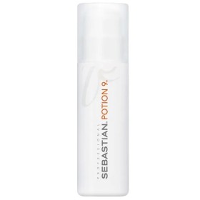 Spray pour cheveux Sebastian Potion 150 ml de Sebastian, Laques et sprays - Réf : S05116293, Prix : 25,52 €, Remise : %