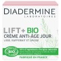 Day Cream Diadermine Lift Bio Anti-Wrinkle 50 ml by Diadermine, Moisturisers - Ref: S05116321, Price: 9,10 €, Discount: %