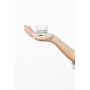 Day Cream Diadermine Lift Bio Anti-Wrinkle 50 ml by Diadermine, Moisturisers - Ref: S05116321, Price: 9,10 €, Discount: %