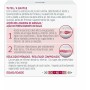 Crema Notte Diadermine Lift Super Filler 50 ml di Diadermine, Idratanti - Rif: S05116324, Prezzo: 9,30 €, Sconto: %