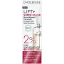 Facial Serum Diadermine Lift Super Filler 30 ml by Diadermine, Serums - Ref: S05116325, Price: 9,26 €, Discount: %