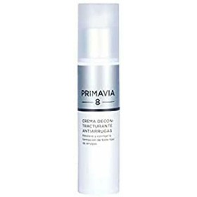 Crème visage Topicrem AH primavia-8 50 ml de Topicrem, Hydratants - Réf : S05116389, Prix : €25.54, Remise : %