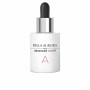 Anti-Aging Serum Bella Aurora Advanced Booster 30 ml von Bella Aurora, Seren - Ref: S05116420, Preis: 24,07 €, Rabatt: %