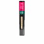 Conjunto de Maquilhagem Bourjois Twist Up + Contour Clubbing 2 Peças de Bourjois, Jogos de maquilhagem - Ref: S05116464, Preç...