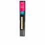 Conjunto de Maquilhagem Bourjois Twist Up + Contour Clubbing 2 Peças de Bourjois, Jogos de maquilhagem - Ref: S05116465, Preç...