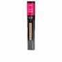 Conjunto de Maquilhagem Bourjois Twist Up + Contour Clubbing 2 Peças de Bourjois, Jogos de maquilhagem - Ref: S05116468, Preç...