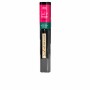 Conjunto de Maquilhagem Bourjois Twist Up + Contour Clubbing 2 Peças de Bourjois, Jogos de maquilhagem - Ref: S05116469, Preç...