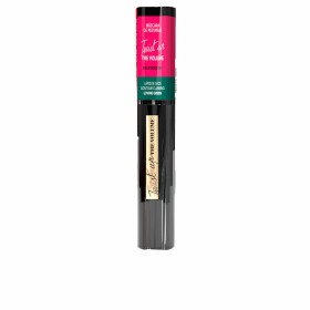 Set de Maquillage Bourjois Twist Up + Contour Clubbing 2 Pièces de Bourjois, Coffrets de maquillage - Réf : S05116469, Prix :...