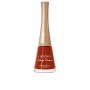 nail polish Bourjois 1 Seconde Nº 54 Rouge provence 9 ml by Bourjois, Polish - Ref: S05116509, Price: 9,29 €, Discount: %