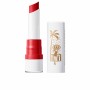 Barra de labios Bourjois French Riviera Nº 08 Rubi's cute 2,4 g de Bourjois, Pintalabios - Ref: S05116514, Precio: 12,69 €, D...