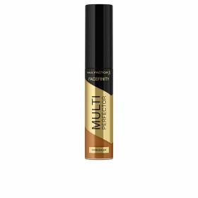 Facial Corrector Max Factor Facefinity Multi Perfector Nº 9N 11 ml by Max Factor, Concealers & Correctors - Ref: S05116525, P...