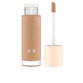 Base per Trucco Fluida Catrice Soft Glam Filter Nº 030 Medium 30 ml di Catrice, Fondotinta - Rif: S05118135, Prezzo: 9,53 €, ...