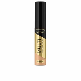 Corretor Facial Max Factor Facefinity Multi Perfector Matificante Nº 3C 11 ml de Max Factor, Maquilhagem corretora - Ref: S05...