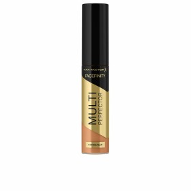 Corretor Facial Max Factor Facefinity Multi Perfector Matificante Nº 7N 11 ml de Max Factor, Maquilhagem corretora - Ref: S05...