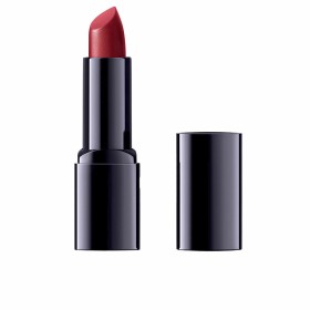 Lippenstift Dr. Hauschka Feuchtigkeitsspendend Nº 10 Dahlia 4,1 g von Dr. Hauschka, Lippenstifte - Ref: S05116606, Preis: €20...