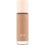 Base de maquillage liquide Catrice Soft Glam Filter Nº 030 Medium 30 ml de Catrice, Fonds de teint - Réf : S05118135, Prix : ...