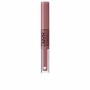 Labial líquido NYX Shine Loud 2 en 1 Overnight hero 3,4 ml de NYX, Pintalabios - Ref: S05116624, Precio: 13,82 €, Descuento: %