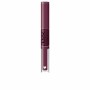 Liquid lipstick NYX Shine Loud 2-in-1 Make it work 3,4 ml by NYX, Lipsticks - Ref: S05116625, Price: 13,82 €, Discount: %