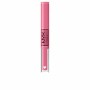 Lipgloss NYX Shine Loud 2-in-1 Trophy life 3,4 ml von NYX, Lippenstifte - Ref: S05116626, Preis: 13,82 €, Rabatt: %