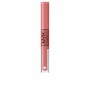 Labial líquido NYX Shine Loud 2 en 1 Cash flow 3,4 ml de NYX, Pintalabios - Ref: S05116627, Precio: 13,82 €, Descuento: %