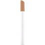 Base per Trucco Fluida Catrice Soft Glam Filter Nº 030 Medium 30 ml di Catrice, Fondotinta - Rif: S05118135, Prezzo: 9,53 €, ...