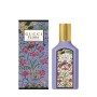 Women's Perfume Gucci FLORA GORGEOUS MAGNOLIA EDP EDP 50 ml by Gucci, Eau de Perfume - Ref: S05116642, Price: 86,70 €, Discou...