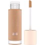 Base per Trucco Fluida Catrice Soft Glam Filter Nº 030 Medium 30 ml di Catrice, Fondotinta - Rif: S05118135, Prezzo: 9,53 €, ...