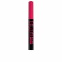 Ombre à paupières Maybelline Tattoo Color Mat Unique 1,4 g de Maybelline, Fards à paupières - Réf : S05116682, Prix : 9,74 €,...